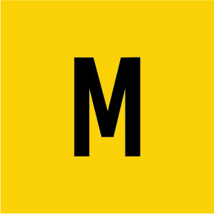 mastfilmco_icon